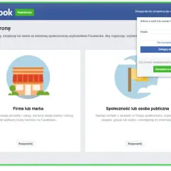 Jak dodać szkołę na Facebooku i uniknąć najczęstszych błędów