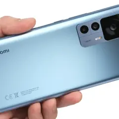 Najlepsze aparaty Xiaomi – który model warto wybrać w 2025?