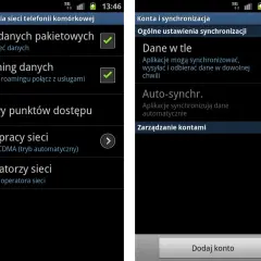 Gdzie jest roaming w telefonie i jak go aktywować bez problemów