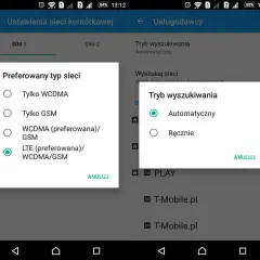 Jak wyłączyć roaming w Play i uniknąć wysokich kosztów za granicą