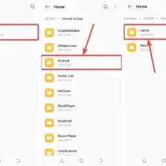 Jak odzyskać utracone zdjęcia z Messengera – proste kroki i porady