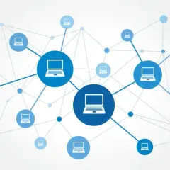 Wi-Fi co to znaczy? Zrozumienie jego znaczenia i działania w sieci