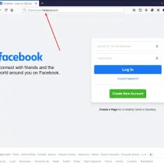 Jak założyć fałszywe konto na Facebooku i uniknąć wykrycia