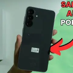 Jak włączyć roaming w Samsung, aby uniknąć nieprzyjemnych kosztów za granicą