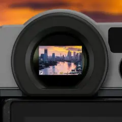 Olympus Pen – funkcje i zalety nowoczesnego aparatu cyfrowego