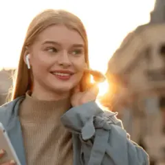 Czym jest limit roamingu GPRS 250 PLN i jak uniknąć dodatkowych opłat za granicą?