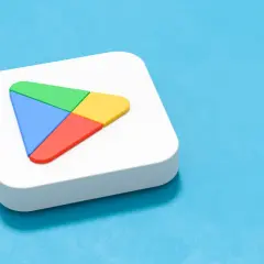 Jak zainstalować Sklep Play na Androida – proste kroki i rozwiązania problemów