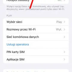 Jak wyłączyć roaming w Plusie i uniknąć wysokich opłat za granicą