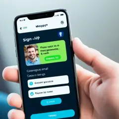 Jak założyć Messenger krok po kroku – prosta instrukcja bez problemów