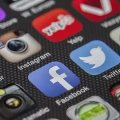 Ograniczenie na Facebooku – jak sprawdzić, kto cię ograniczył?
