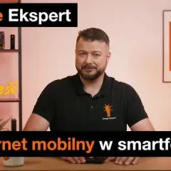 Jak uruchomić internet mobilny Orange i cieszyć się szybkim dostępem