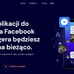 Jak łatwo sprawdzić, z kim najwięcej piszesz na Messengerze – proste kroki