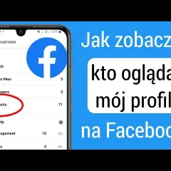 Jak sprawdzić kto mnie podglądał na Facebooku? Odkryj prawdę teraz!