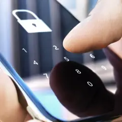 Jak skutecznie zabezpieczyć Messenger hasłem na Samsungu – prosty poradnik