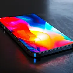 Meizu 21 – nowoczesny smartfon z zaawansowanymi funkcjami
