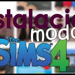 Jak łatwo zainstalować mody do The Sims 4 bez błędów i wirusów – krok po kroku