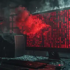 Kryzys IT – jakie problemy nękają branżę technologii?