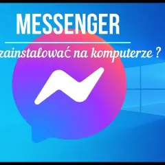 Jak odinstalować Messengera bez utraty dostępu do konta Facebook – prosty poradnik