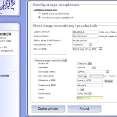 Jak podłączyć rejestrator do internetu krok po kroku – uniknij błędów i zdalnie monitoruj
