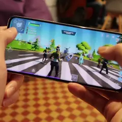 Jak zainstalować Fortnite na telefon – prosty poradnik bez błędów i problemów