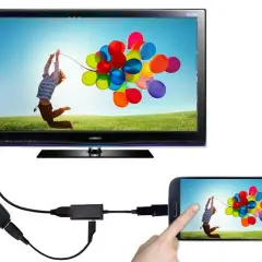 Jak łatwo podłączyć telefon do telewizora – najlepsze metody bez błędów