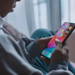 Jak sprawdzić czy ktoś mnie ograniczył na Instagramie skutecznie?