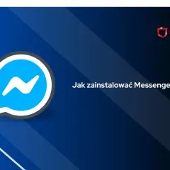 Jak zainstalować Messenger krok po kroku na telefon i komputer bez problemów