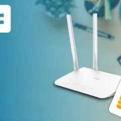 Jaki router do internetu mobilnego wybrać, aby uniknąć słabego sygnału?
