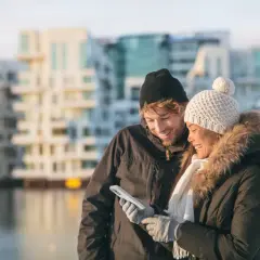 Czy w Norwegii jest roaming? Ważne zasady, które musisz znać