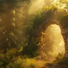 Filmy podobne do Władcy Pierścieni – epickie przygody fantasy