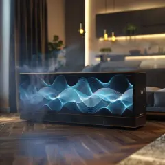 Kotły soniczne – nowoczesne technologie ogrzewania domu