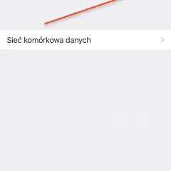Jak włączyć roaming w Plusie i uniknąć niepotrzebnych kosztów w abonamencie