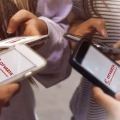 Jak włączyć roaming w OTVARTA i uniknąć wysokich opłat za granicą