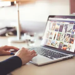 Czy internet mobilny rzeczywiście jest wart swojej ceny i jaki niesie ze sobą komfort?