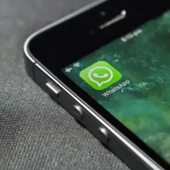 Jak zainstalować WhatsApp w telefonie – proste kroki i rozwiązania problemów