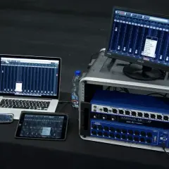 Jak podłączyć rejestrator do laptopa przez HDMI – prosty sposób bez problemów