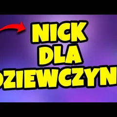 Jak nazwać dziewczynę na Messengerze? Pomysły na kreatywne i zabawne nicki