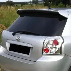 Tuning Corolla E12 – sprawdzone modyfikacje i porady ekspertów