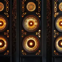 Kolumny Bowers & Wilkins – najlepszy wybór dla audiofila