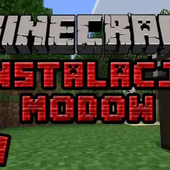 Jak łatwo zainstalować mody do Minecrafta – krok po kroku dla każdej wersji