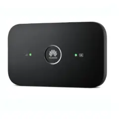 Co to znaczy internet mobilny i jak wpływa na Twoje codzienne życie