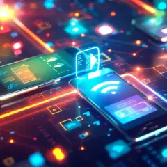 Przenieś z Androida na iOS – jak przenieść dane krok po kroku