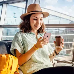 Jak włączyć roaming w nju mobile i korzystać z niego bez problemów