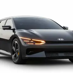 Samochód z Korei – czy warto kupić koreańskie auto?