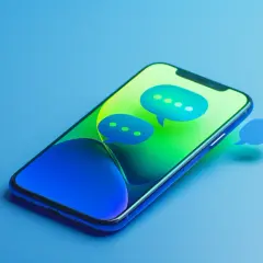 Jak zmienić iMessage na SMS w iPhone – szczegółowy poradnik
