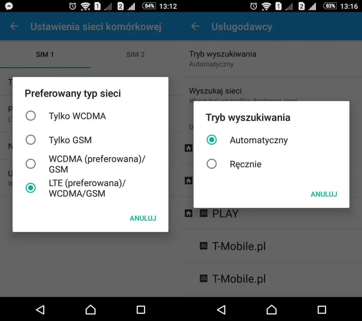 Jak wyłączyć roaming w Play i uniknąć wysokich kosztów za granicą