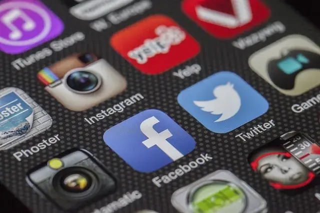 Ograniczenie na Facebooku – jak sprawdzić, kto cię ograniczył?