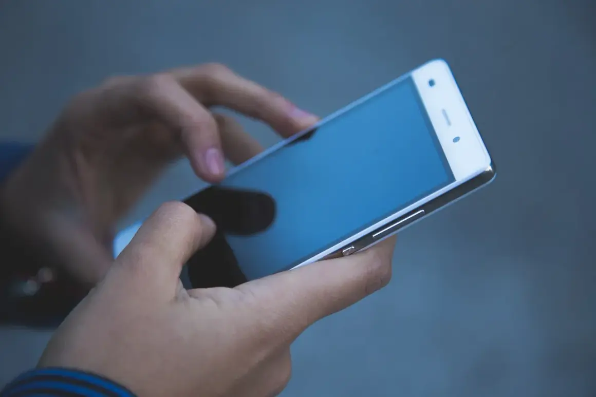 Maksymalizacja produktywności: 7 inteligentnych sposobów wykorzystania telefonu