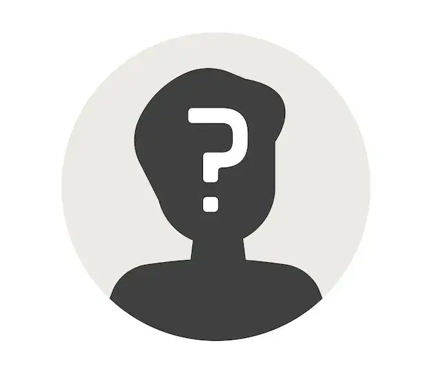 Zdjęcie Co oznacza znak zapytania w SMS – pełne wyjaśnienie znaczenia