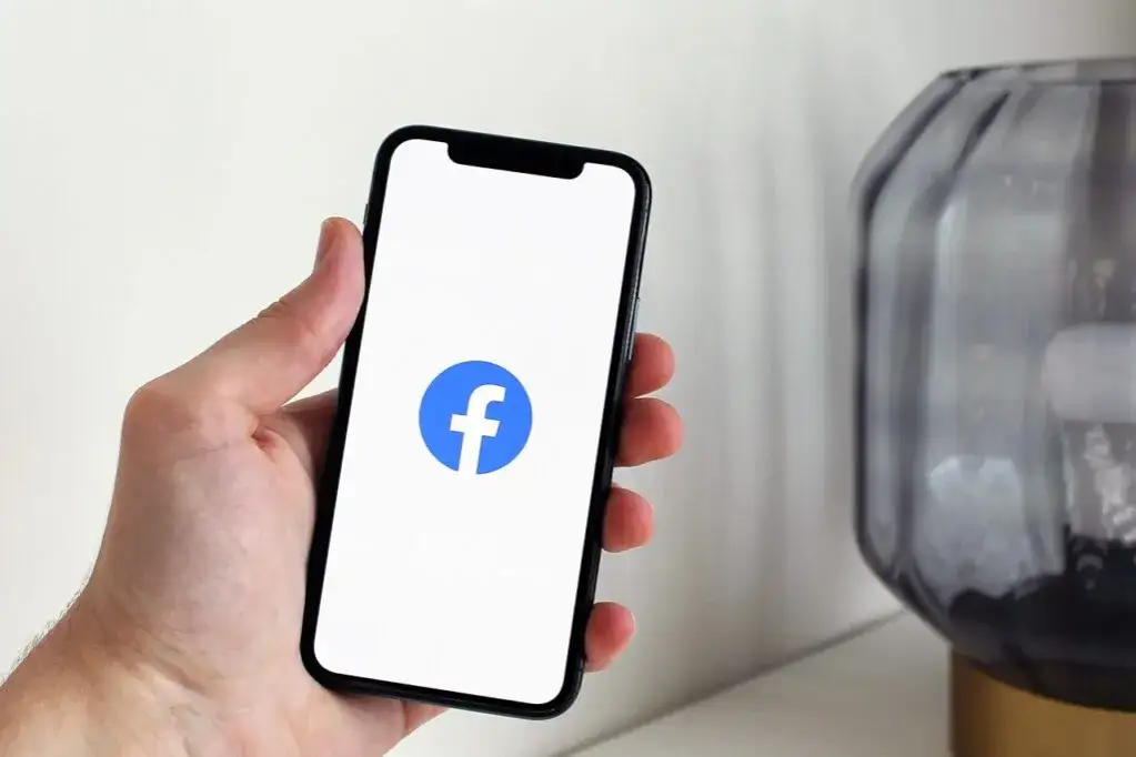 Zdjęcie Jak wyłączyć Meta na Facebooku i zyskać większą prywatność